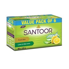 Savon de bain nourrissant