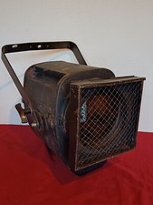 projecteur cinema theatre