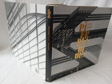 ZAHA HADID ARCHITECTE-PIERRES