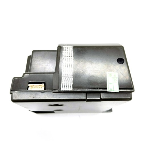 Adaptateur secteur k30354 fits - secteur,
