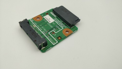 Compaq presario cq70 conector - compaq,