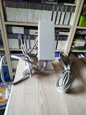 Nintendo Wii [Alimentation +