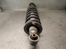 4853080416 amortisseur arrière gauche pour LEXUS IS II ( E2 ) 220D 2005 5496653