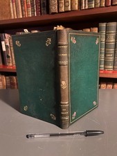 Jérôme et Jean THARAUD —