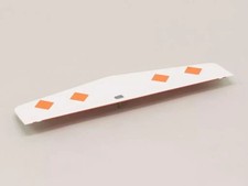 Stabilisateur horizontal