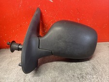 Rétroviseur Conducteur Retro