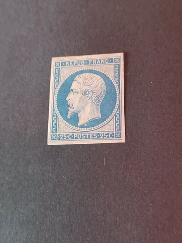 Timbre france neuf - france,