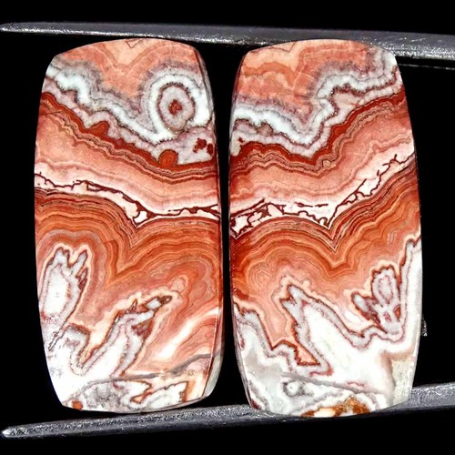 40cts naturel rosetta - 18.40cts,