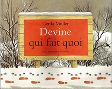 devine qui fait quoi