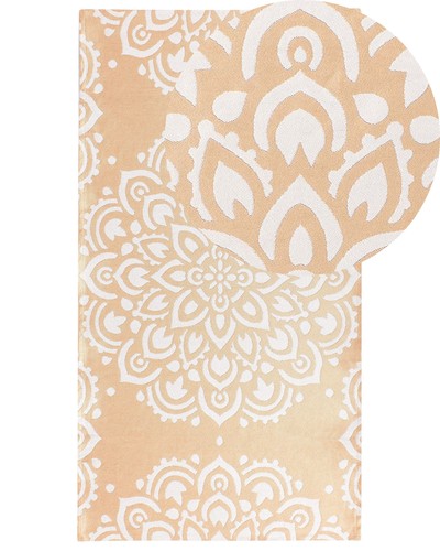 Tapis moderne intérieur et - moderne,