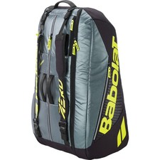 Sac babolat porte roquettes - babolat, porte-roquettes