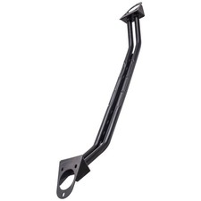 Strut Tower Bar 05-23 for