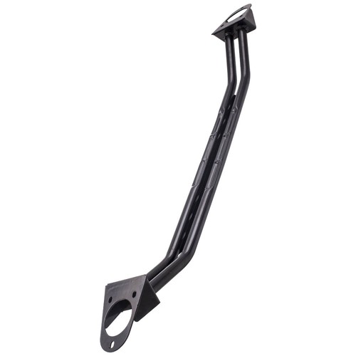 Strut tower bar for - bar, 05-23