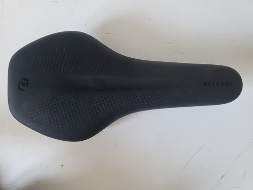 Syncros selle vélo - syncros, de
