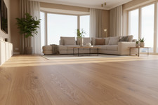 Parquet Contrecollé -