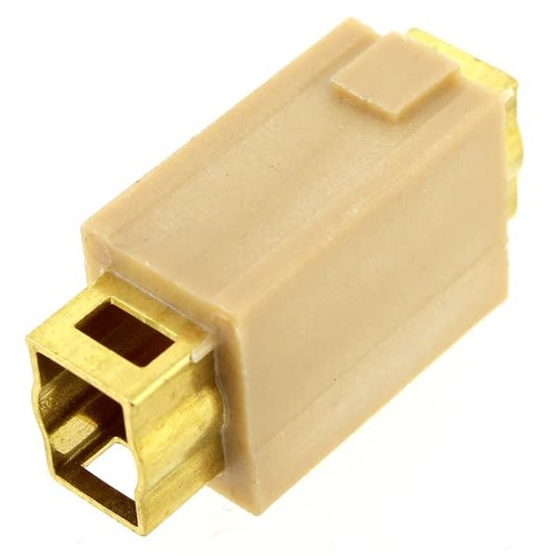 Porte charbon par 761202 - par, 761202-00