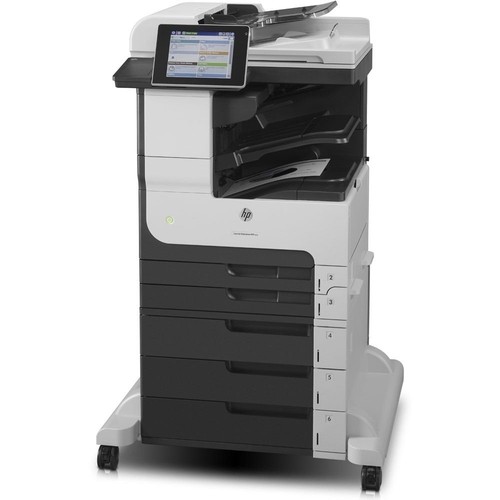 Imprimante laser multifonction - imprimante,