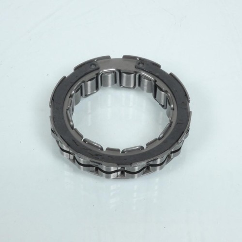 Embrayage roue libre de - embrayage,