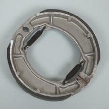 Mâchoire de frein Sifam pour