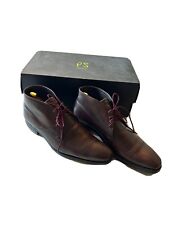 chaussures Voltaire - Paul smith T 42 / 8 UK