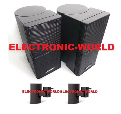 Mint pair bose jewel - mint,