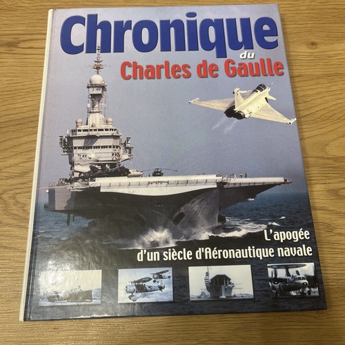 Chronique charles de - charles,