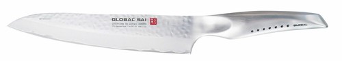 Global sai couteau à - sai-02,