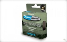 Shimano nylon speedmaster - shimano,