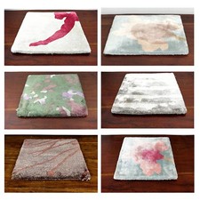 Cuisine Multicolore Napperon