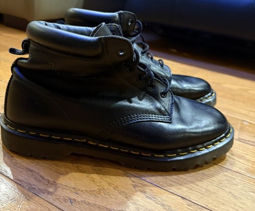 Martens doc england - 💥dr.,
