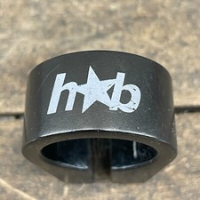 Hoffman Bikes BMX Seatpost