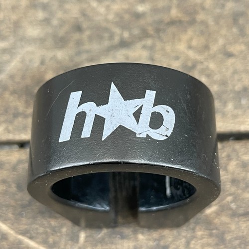 Hoffman bikes bmx - hoffman,