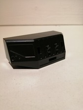 PLAYMOBIL PIÈCE CAMION D'INTERVENTION POLICE 9360 COFFRE LATÉRAL DROITE 