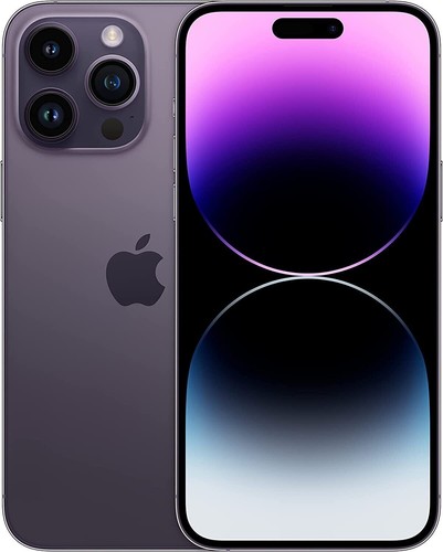 Apple iphone pro - apple, max