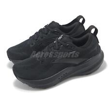 Brooks Glycerin GTS 22 D Wide