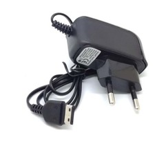 Eu WALL CHARGER  for samsung