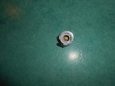 Porte ampoule Soubitez