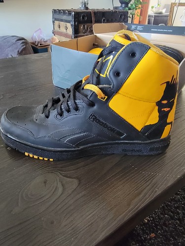 Rare unworn without box - unworn, high