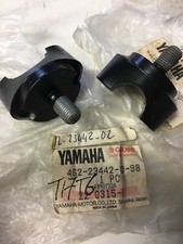 Yamaha 462-23442-98 (X2) ATC