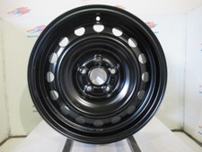 JANTE TOLE NEUVE  TOYOTA  YARIS IV 15 POUCES  R1-2096