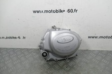 Carter moteur gauche Sym XS