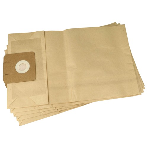 Sacs aspirateur pour - d'aspirateur,