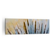 Impression sur Toile 160x50cm
