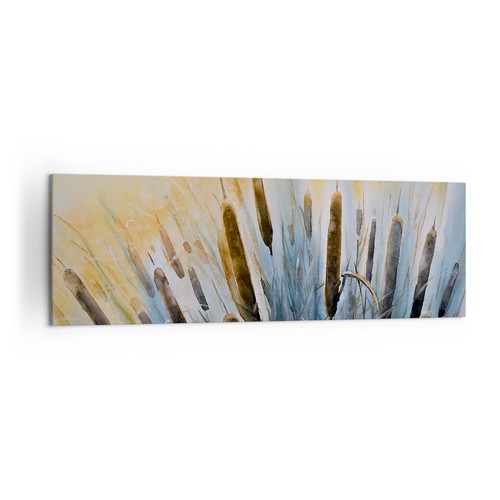 Impression sur toile - toile, 160x50cm
