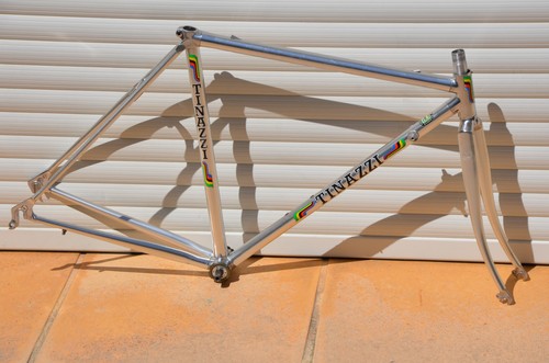 Vintage vitus 979 - vintage,