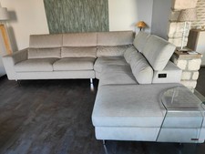 canapé d'angle POLTRONESOFA