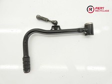 Sélecteur (Bmw - R 1150 Rt