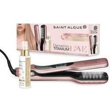 Lisseur vapeur - SAINT ALGUE -
