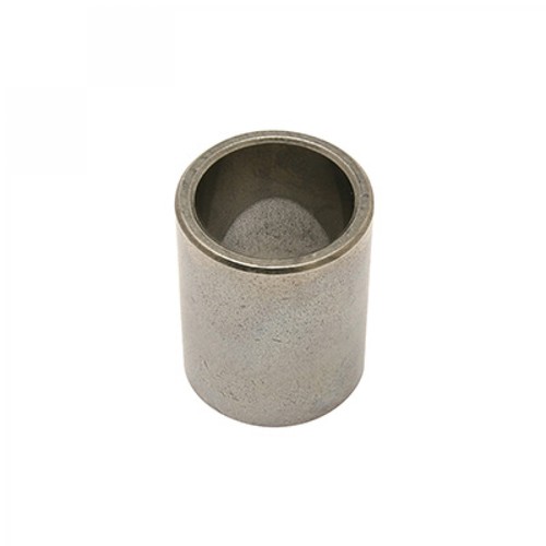 Bague axe kick - bague,