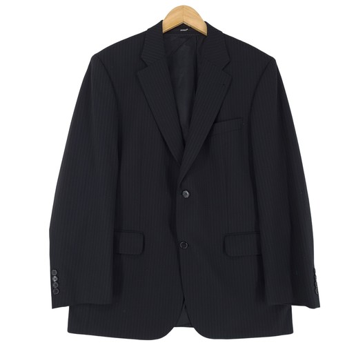 Digel blazer manteau sport - digel,